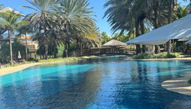 Golf Ville Resort - Foto 4