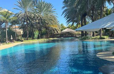 Golf Ville Resort - Foto 4