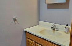 Serene Rustic Retreat with Lake - Foto 32