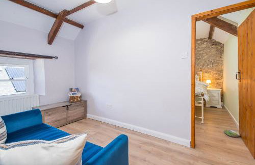 Lower Lochvane - Photo 13