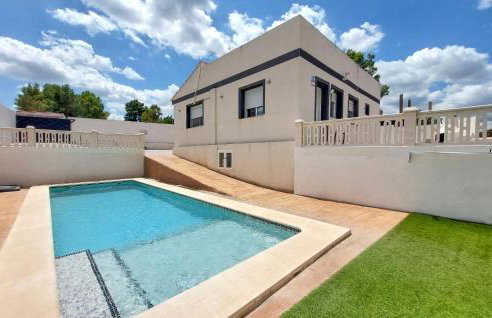 Amazing Home In Turís - Photo 10