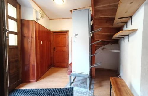 casa Silene - Foto 44