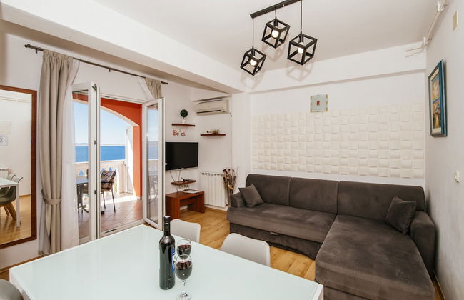 Amari Apartments - Foto 26