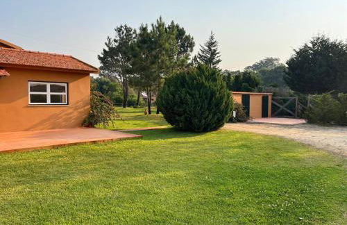 Casas da Barra - Foto 62