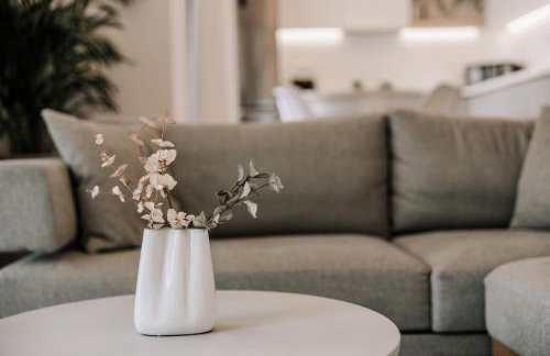 Serenity of Corfu - Foto 53