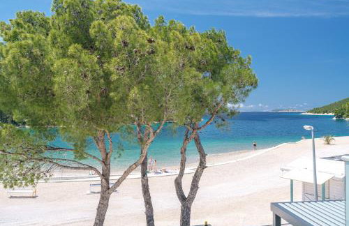 Alexandra Apartments - Foto 11