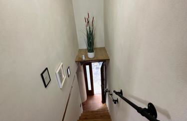 Dany Home 2 - Casa Vacanza Andora - Foto 20