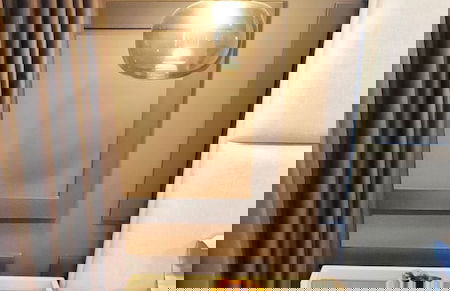 Republica del Salvador Coliving Ecuador - Foto 6