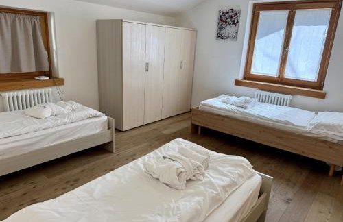 Dolomites Seasons - Foto 19