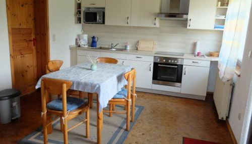 Haus Alpaka - Foto 5