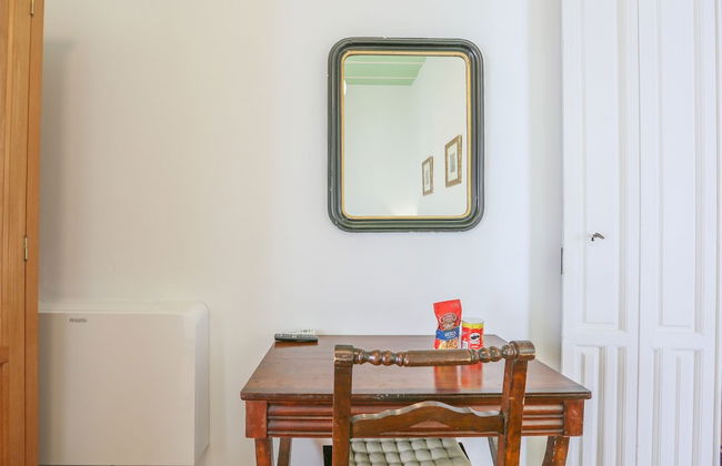 Posada De La Casa Del Pintor Hab Granada - Adults Only - Foto 26