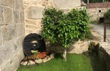 Casa Lisboana - Foto 5