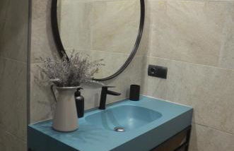 Casa Sapita - Foto 8