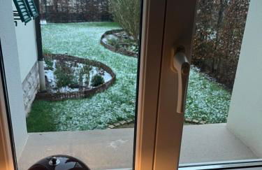 Saar-Lor-Lux-Perle - Photo 29