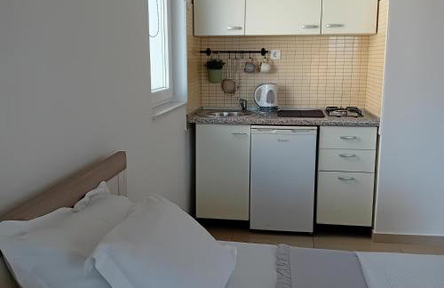 Apartments Gverić - Foto 43