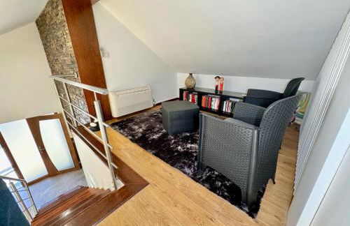 O Beiral da Anastácia - Foto 18