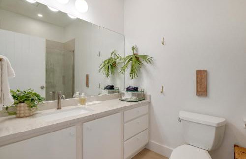 Ocean View Condo Btwn Rosemary and Alys Beach! - Photo 19