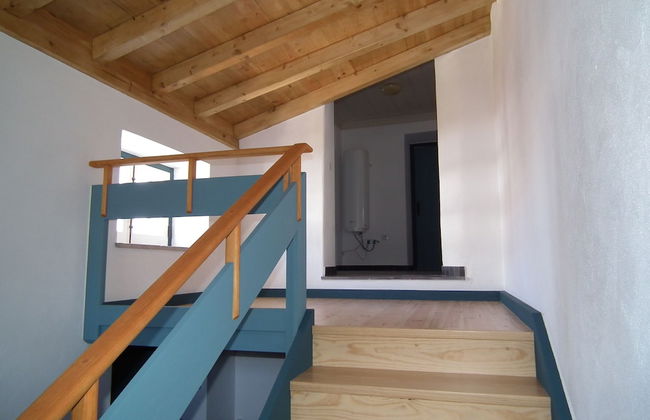 Casa da Palma - Foto 21