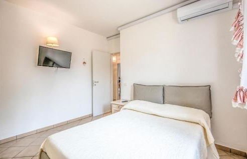 Beautiful Home In Castiglion Fiorentino - Foto 32