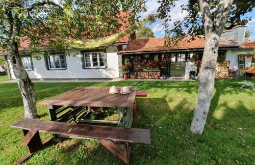 Village House Flowerside - Photo 20