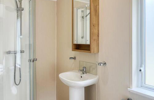 Glen View Lodge - Photo 11