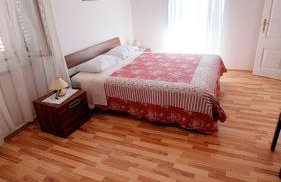 Apartment Nadi - Foto 14