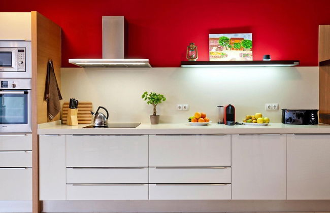 Dream Villa With Pool in Ingenio - Foto 8