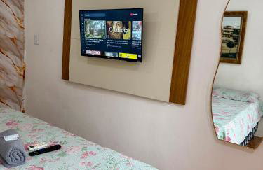 Apartamento no Centro - Foto 4