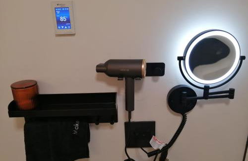 The Dacha. Cumberland vacation - Foto 16