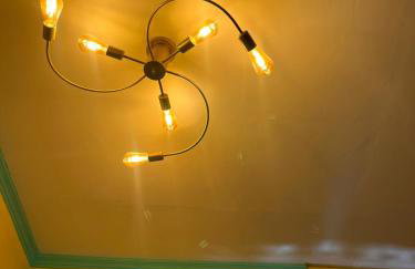 Loft aconchegante moderno - Foto 9