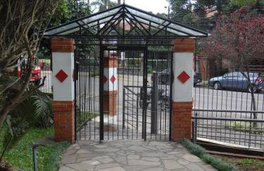 San Pietro - Foto 21