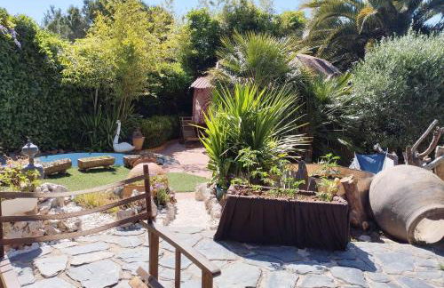 Viviendas Uso Turisitico, Al BUHAR - Foto 47