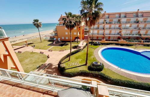 Mirador al Mar 84 by homeprive - Foto 9