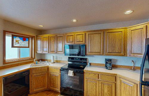 Starpoint Getaway - Foto 17