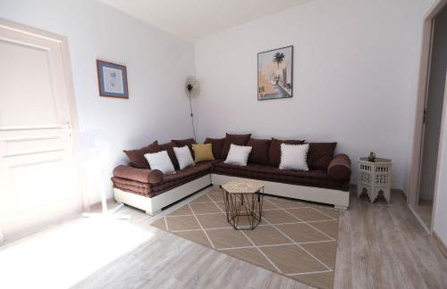 Luxury air-conditioned villa pool views Aix-en-Provence LS7-457 - Foto 53