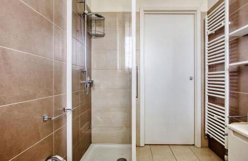 GiaxTower Gym Spa & Pool Bright Space - Foto 21