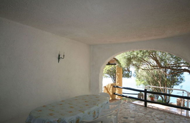 Giannina Comfortable Holiday Residence - Foto 10