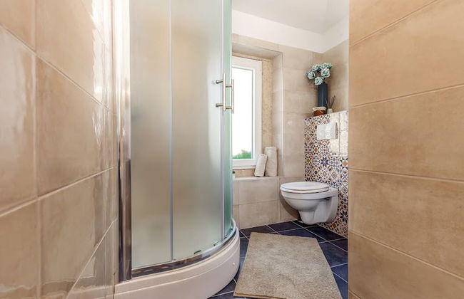 Casa San Vito - Foto 18