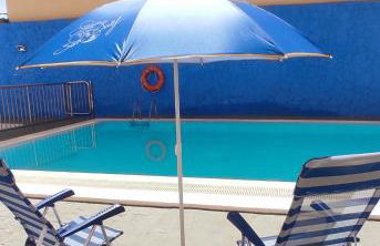 Apartamento EL MOLINO - Foto 45