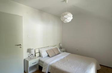 Holiday house Kostelac - Foto 40