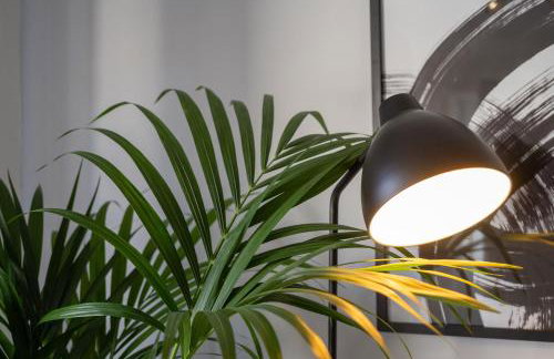 Spacious 3 Bed House, 5mins to HS2/ NEC/Airport. - Foto 45