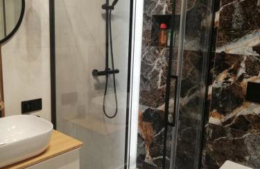 Apartament River House - Foto 7