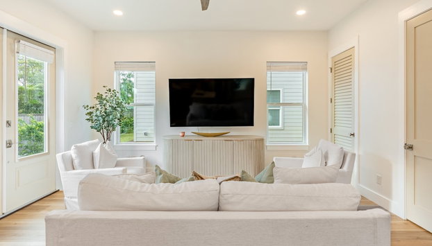 Alora by Avantstay Modern Escape in Sandestin - Foto 2, Habitación