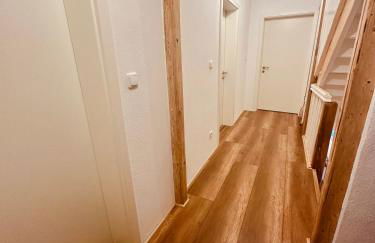 Ferienhaus Griede mit 3 Schlafzimmern - Foto 45