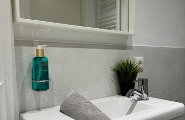 Ferienwohnung Altenschönbach - Foto 15