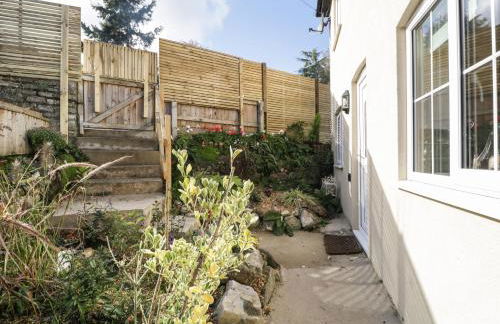 Pound Cottage - Foto 30