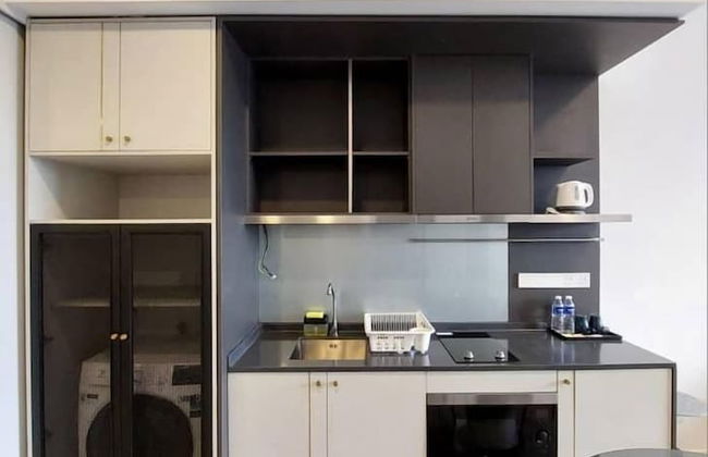 Millerz Square by Mykey - Photo 21