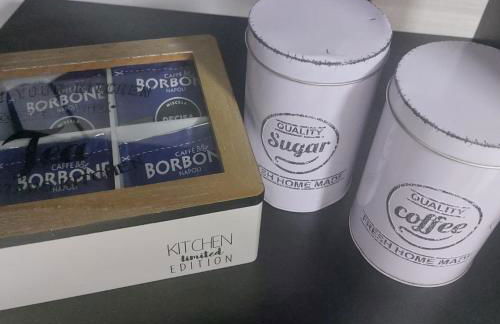 Focu e Mari - Foto 20