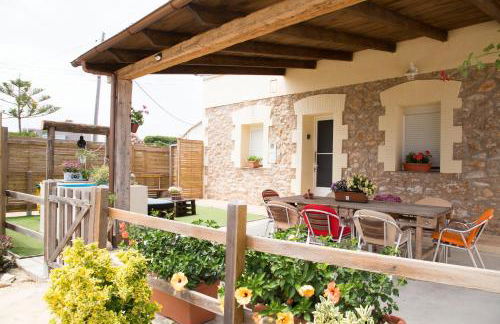 Casa Josep - Foto 13