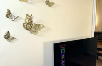 Haven of Elegance and Comfort - Foto 11